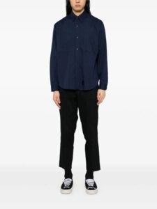 Volgende productafbeelding