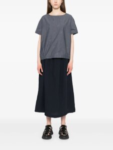 Volgende productafbeelding