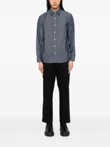 Volgende productafbeelding