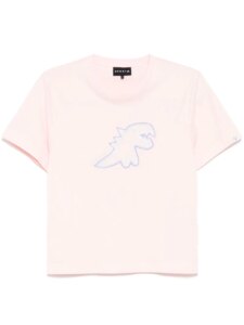 Vorige productafbeelding