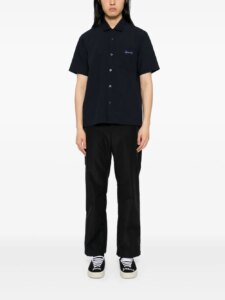 Vorige productafbeelding