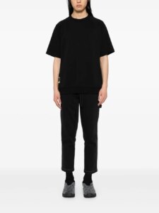 Vorige productafbeelding