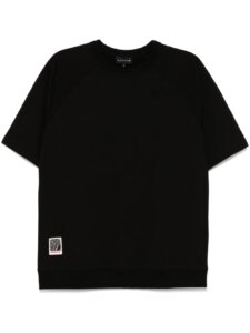 Volgende productafbeelding