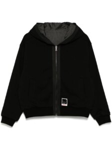 Volgende productafbeelding