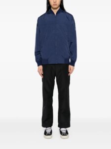 Vorige productafbeelding