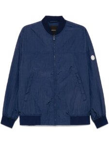 Volgende productafbeelding