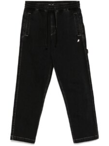 Vorige productafbeelding