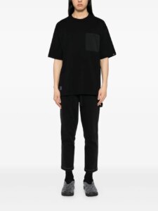 Volgende productafbeelding