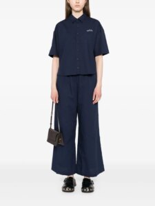 Volgende productafbeelding