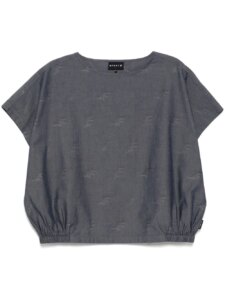 Vorige productafbeelding