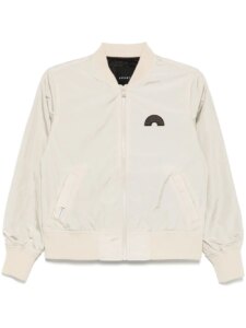 Volgende productafbeelding