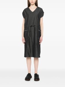 Vorige productafbeelding