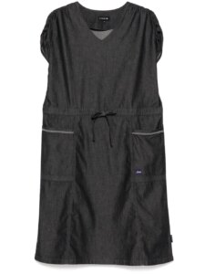 Vorige productafbeelding