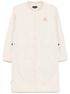 Vorige productafbeelding