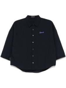 Volgende productafbeelding