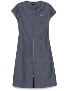 Volgende productafbeelding