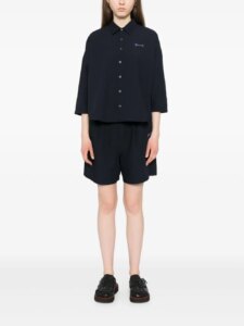 Vorige productafbeelding