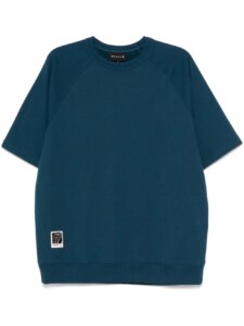 Volgende productafbeelding