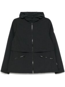 Vorige productafbeelding