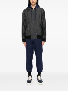 Volgende productafbeelding