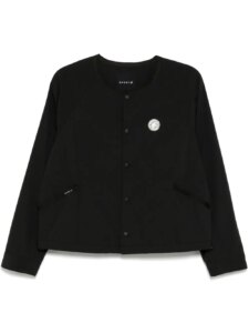 Volgende productafbeelding