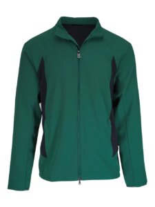 Volgende productafbeelding