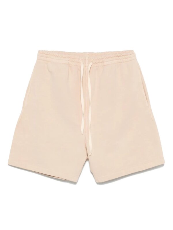 Paura short Filippo - Tons neutres