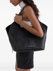 Vorige productafbeelding