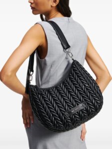 Vorige productafbeelding