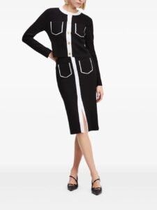 Volgende productafbeelding