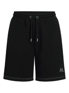 Volgende productafbeelding