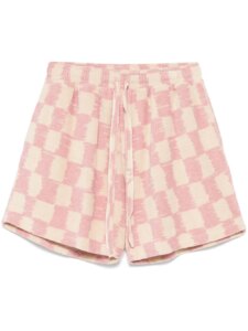 Volgende productafbeelding