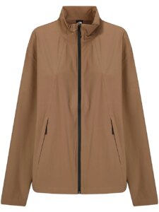 Vorige productafbeelding