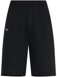 Volgende productafbeelding