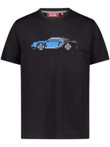 Vorige productafbeelding