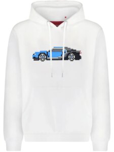 Vorige productafbeelding