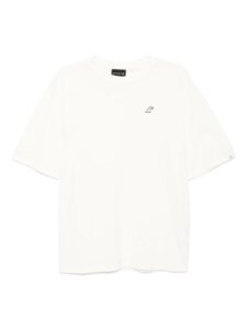 Volgende productafbeelding