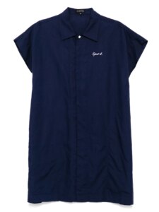 Vorige productafbeelding