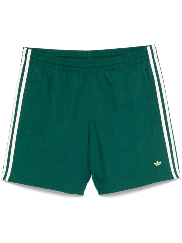 adidas short de sport Premium - Vert