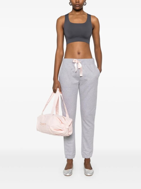 Repetto Instinct sport-bh - Grijs