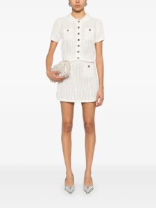 Vorige productafbeelding