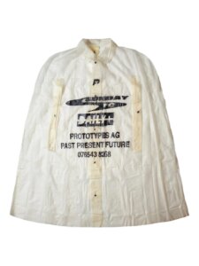 Vorige productafbeelding