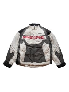 Volgende productafbeelding