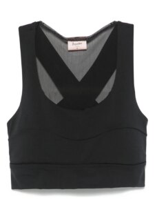 Vorige productafbeelding