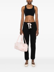 Volgende productafbeelding