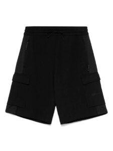 Volgende productafbeelding