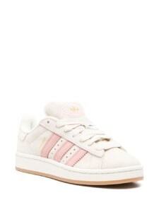 Volgende productafbeelding