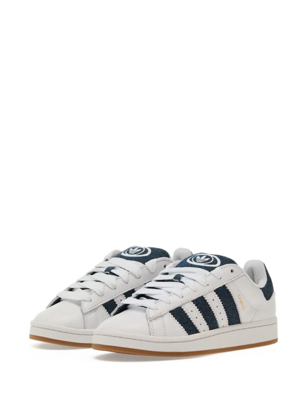 adidas Campus 00s sneakers - Wit