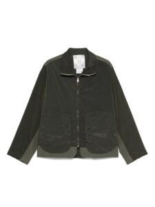 Volgende productafbeelding