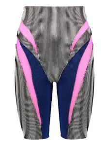 Vorige productafbeelding